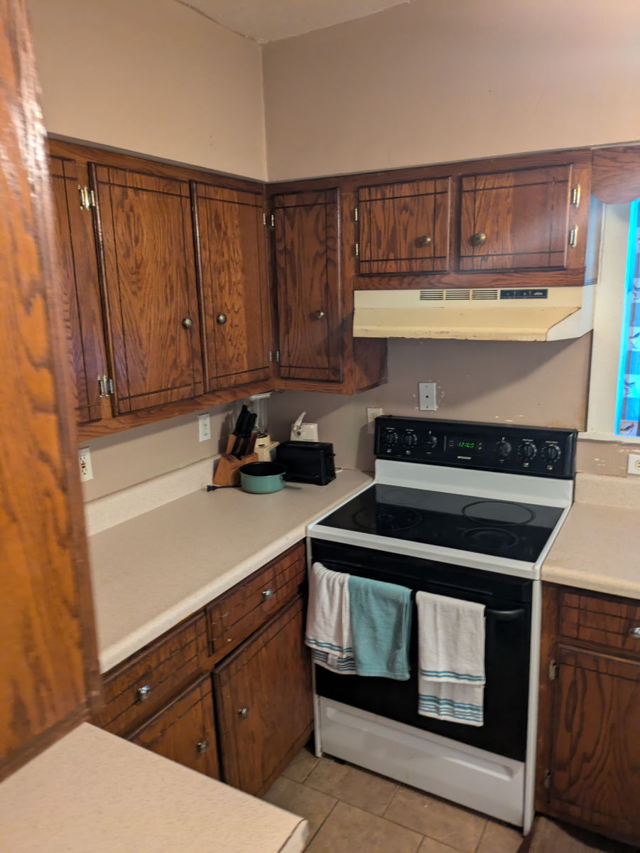 OFF Market Fixer in Gainesville, Low Price 🛠️✅