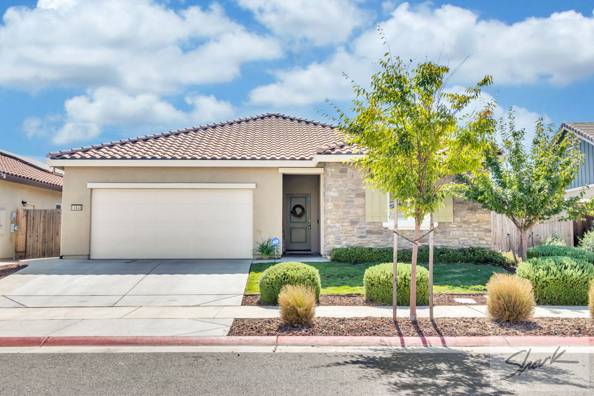 📍(Rancho Murieta, CA)📍Modern 4-Bedroom Home with Assumable 2.9% Loan💥