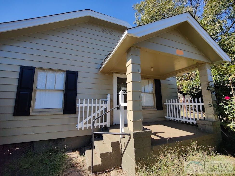 🏡 KINGS MOUNTAIN NC 🔥 READY TO RENT DEAL! 🤩 2 Bed 1 Bath Starting at 89k 🔥