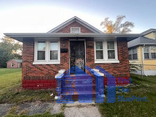 (Gary, IN) 💥 1 DEAL 2 HOUSES 💥 Fix and Flip 💥 40k spread