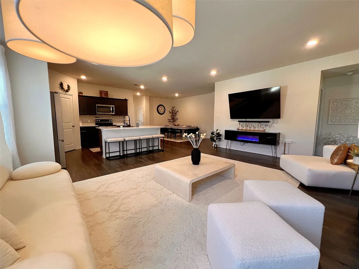 🔥 $25k in NORTH TEXAS 🏠 Turnkey SUBTO 👉 ROYSE CITY, TX 🔥
