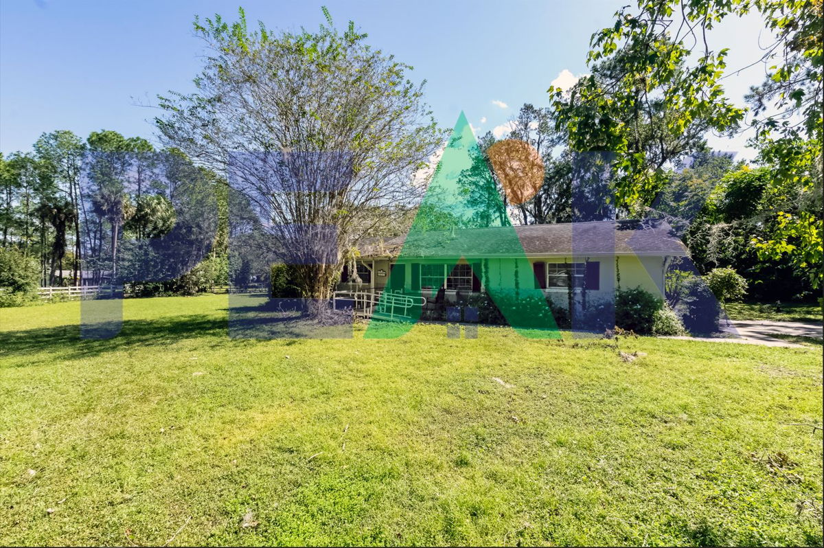 New Off Market Property-Ocala Pool Home 🌴💸🌴🤑
