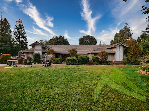 🏡(Sacramento, CA) 🚨GREAT DEAL🚨 4BD/2BA SF ONLY $975K 🤯