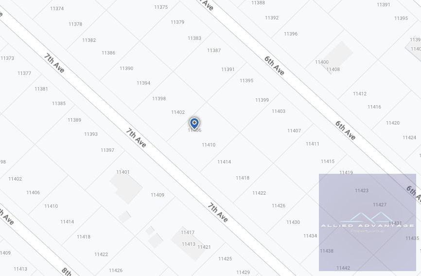 Land 🌳 (PUNTA GORDA, FL 33955)
