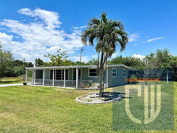 🔥 Price Drop! Cheapest 2/2 in 33950 💸 Buy Now $105K!
