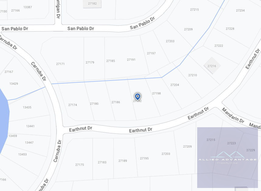 Land (Punta Gorda, FL 33955)