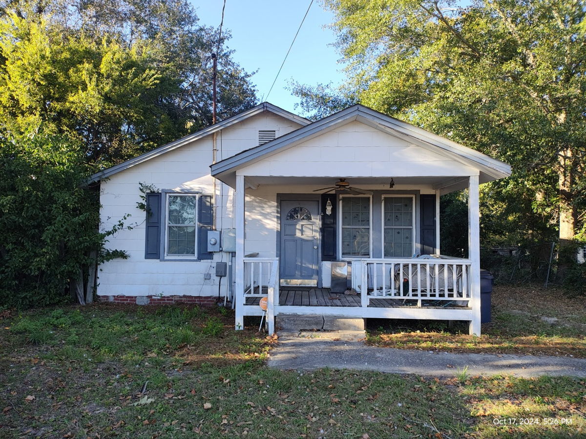Lexington, SC 29073
