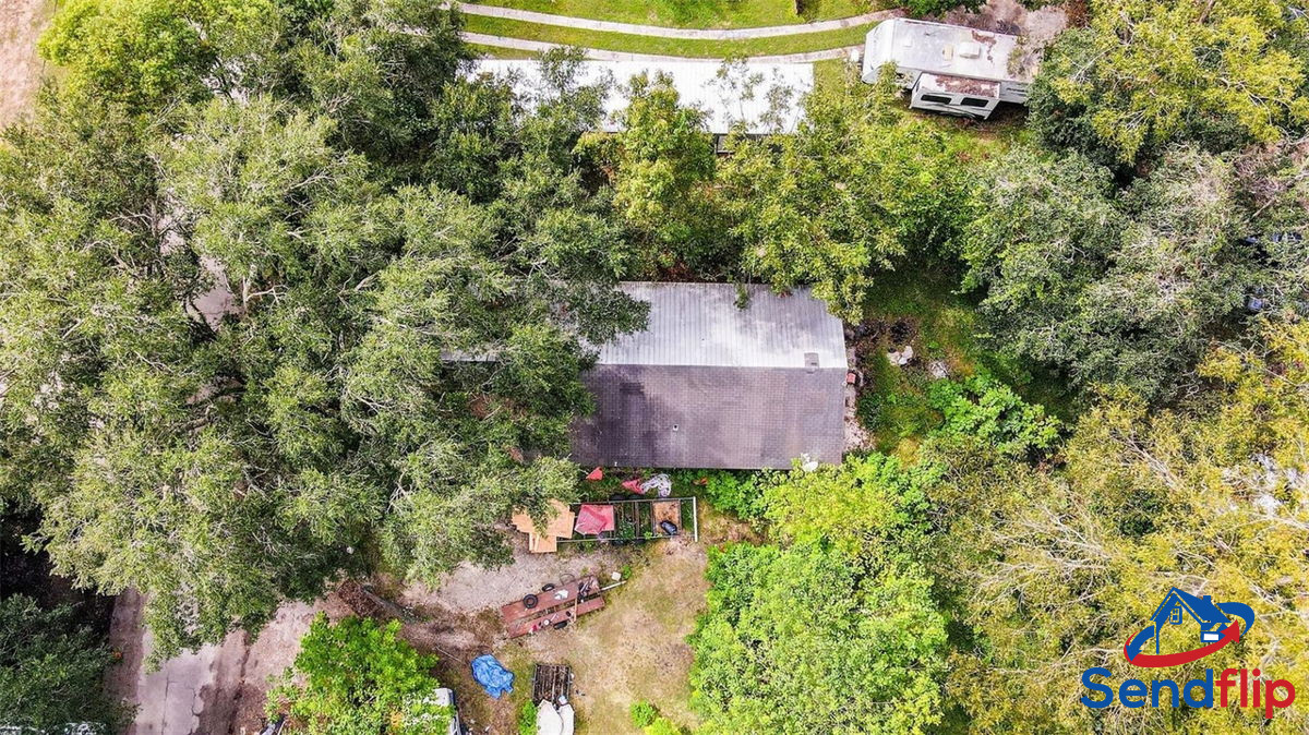 JAX FL FOR ONLY $89k 🔥HOT INVESTMENT OPPORTUNITY! 🔥