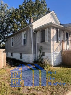 (Hammond, IN) 💥 2/2 SFH💥 CASH FLOWING Subto - 2.99%💥 $20,000 ENTRY