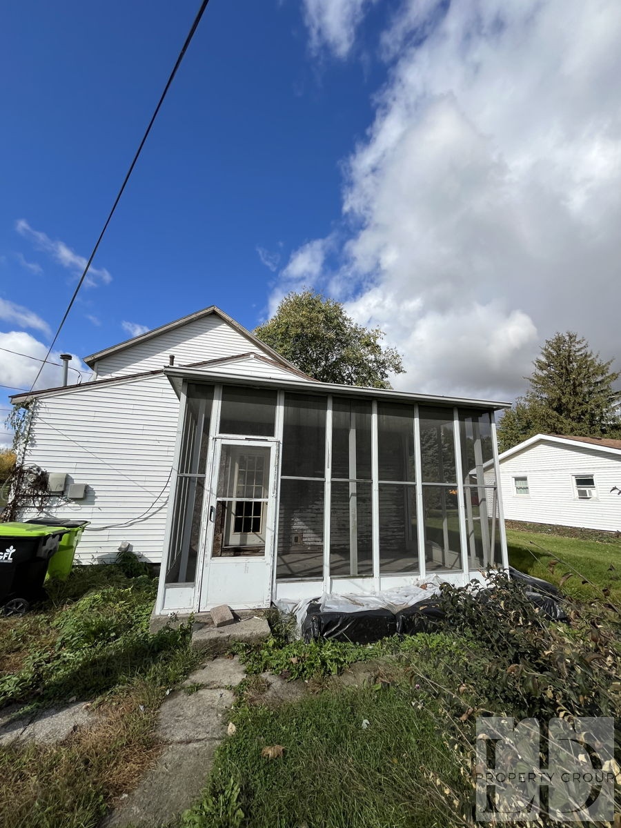 🏠 (HUNTINGTON, IN) 🚨 NEW OFF MARKET DEAL🏠💥 3 beds 1 bath! Starting at $30k! 🤯