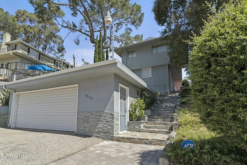 (🌴 Tujunga, CA) 🚨 4/2 SFH 🚨 For 999k — ARV 1.4M! 😱