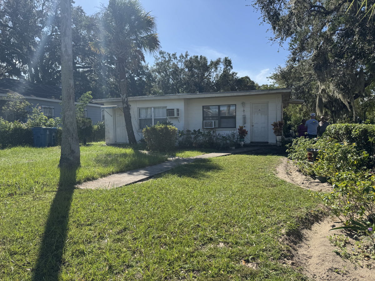 💥 Calling All Landlords 💥 TurnKey Duplex 💥 Strong Cash Flow 💥