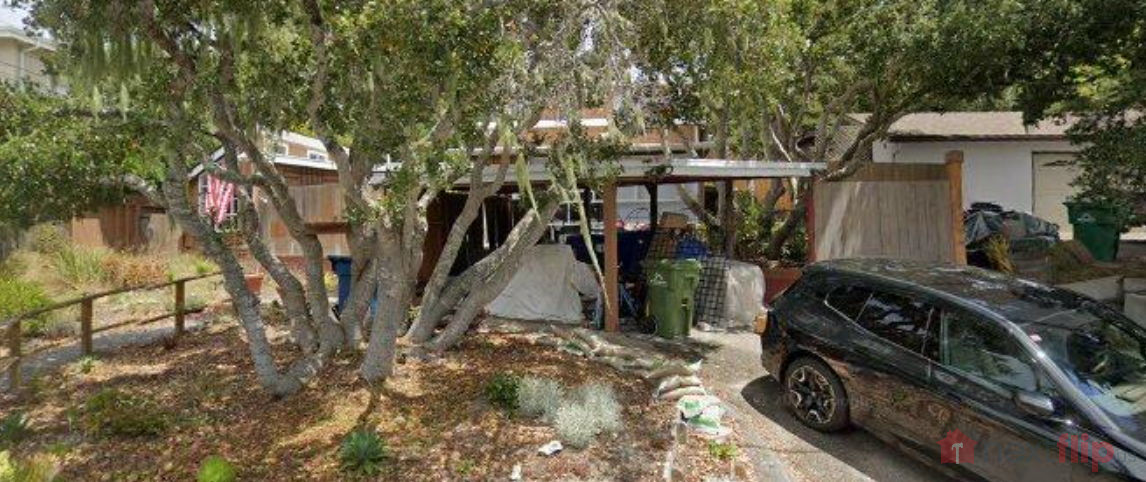 👀VIEWS 🏘️ Good Schools & Crime!💎 Cosmetic TLC only! 💰 PACIFIC GROVE CA🌲