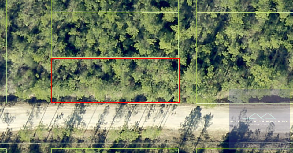 Land 🌳 (Santa Rosa, FL 32583)