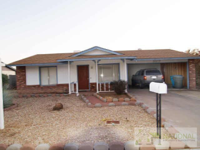 🔥NORTHEAST PHOENIX  OPPORTUNITY🔥