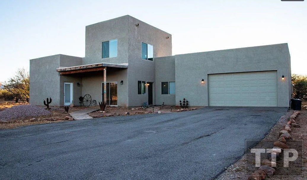 🔥WHOLESALE SIERRA VISTA🚨 Rental or Quick Flip opportunity💲Don't miss out !