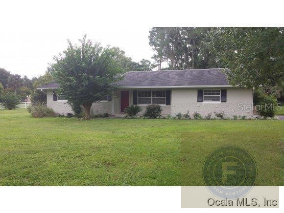 GREAT FIX AND FLIP OR BUY AND HOLD IN OCALA FL 34471