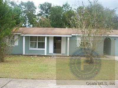GREAT FIX AND FLIP OR BUY AND HOLD IN OCALA FL 34473