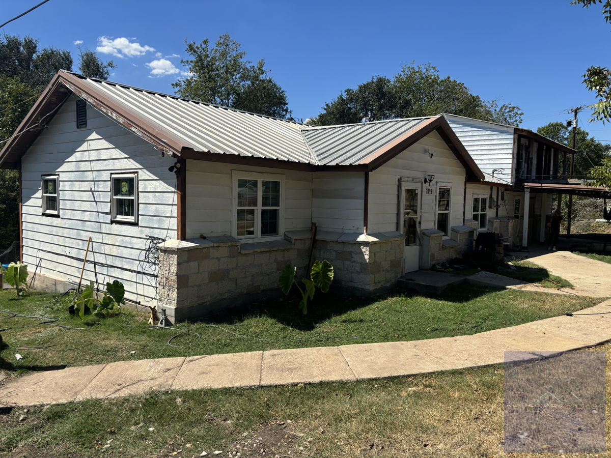 🏘️Rental Potential: Unique 7 Bed 3 Bath ready to make YOU money🔑