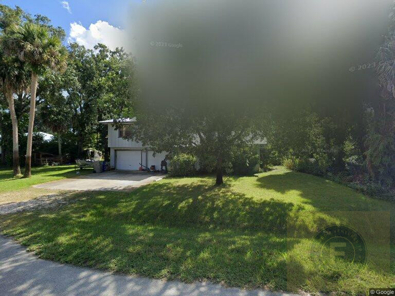 GREAT FIX AND FLIP OR BUY AND HOLD IN VERO BEACH FL 32968