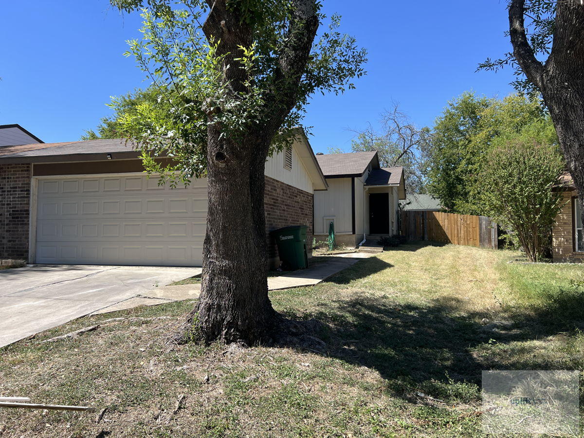 🏡 Off Market ~ Turnkey Rental 🔑 || Wholetail flip 😱 Townhouse || Prime location📍
