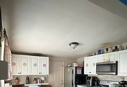 St Pete Fix & flip - Aggressively Priced with a LARGE PROFIT MARGIN!!