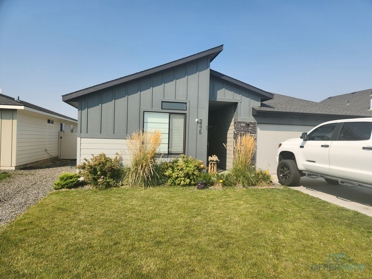 🏡🤑 SUBJECT TO 2021 BUILD! 3.5% INTEREST RATE | KUNA, ID | CLICK TO SEE 👀🎥
