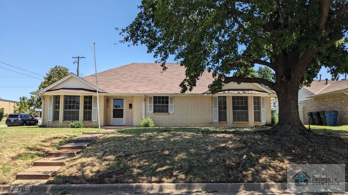 🏘️👉⏰MWC Beautiful Brick Fixer Upper⏰👉 🏘️