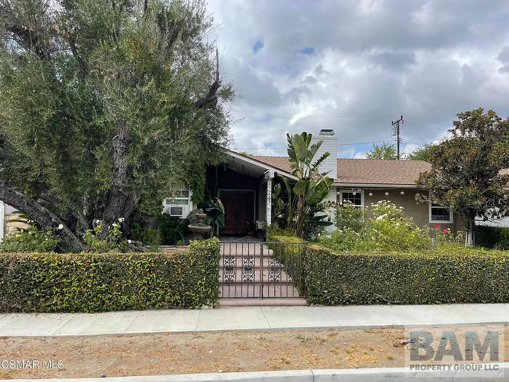 🔥 Thousand Oaks Cosmetic Fixer - $150K+ Profit Potential! 🔥