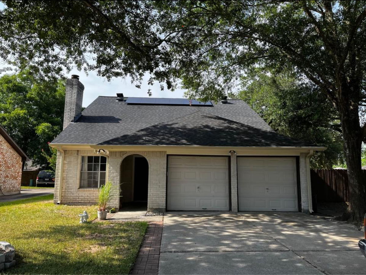 🔥 Creative SubTo Deal in Humble, TX 77396 – Cash Flow Opportunity! 🔥