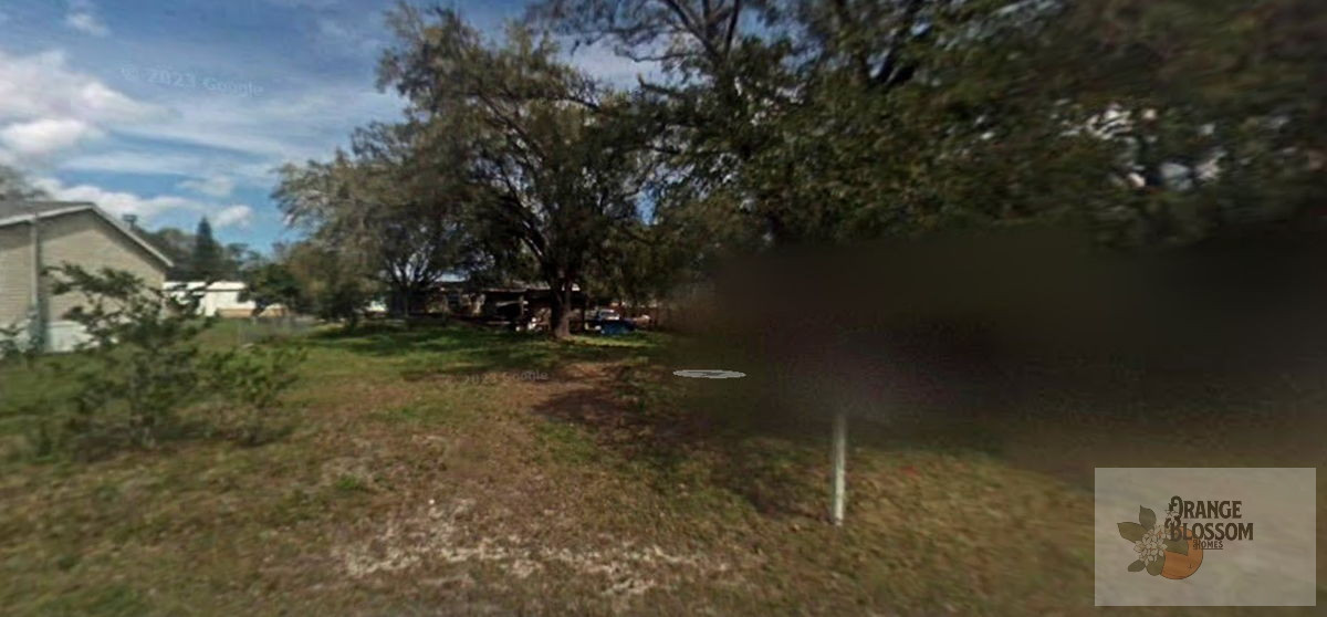 🏡 Your Dream Lot Awaits at 13th Ave, Orlando, FL 32833 at just $60k🏡