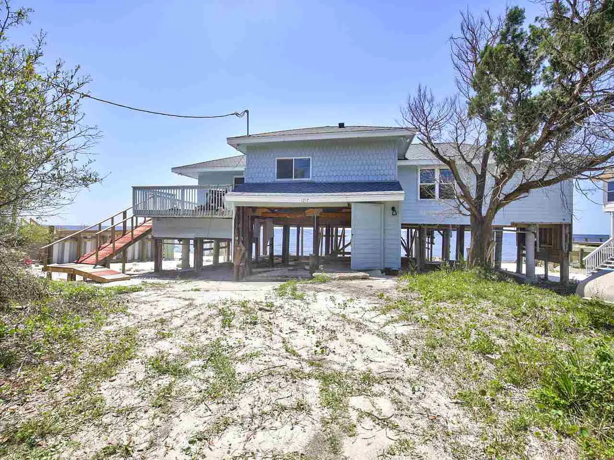 🏡 ARV $1.1M | Panacea, FL 32346 | Single-Family | PP $310K | Great Investment! ⭐️