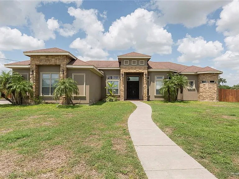 🔥 2.875% Rate SubTo Deal in Mercedes, TX 78570 – Turnkey, Move-In Ready! 🔥