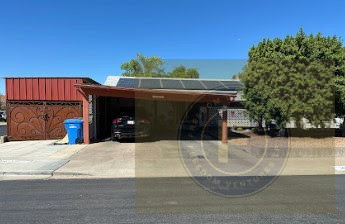 GREAT FIX AND FLIP OR BUY AND HOLD IN PHOENIX AZ 85053