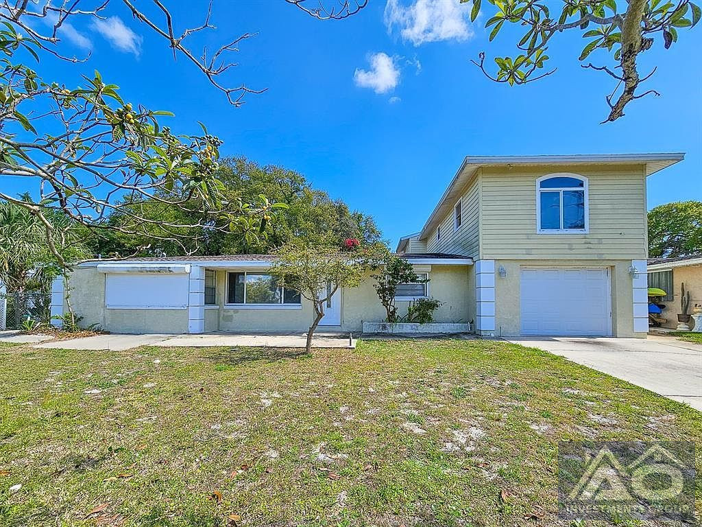 4 bed 4 bath home in Volusia County! 617k worth 850k