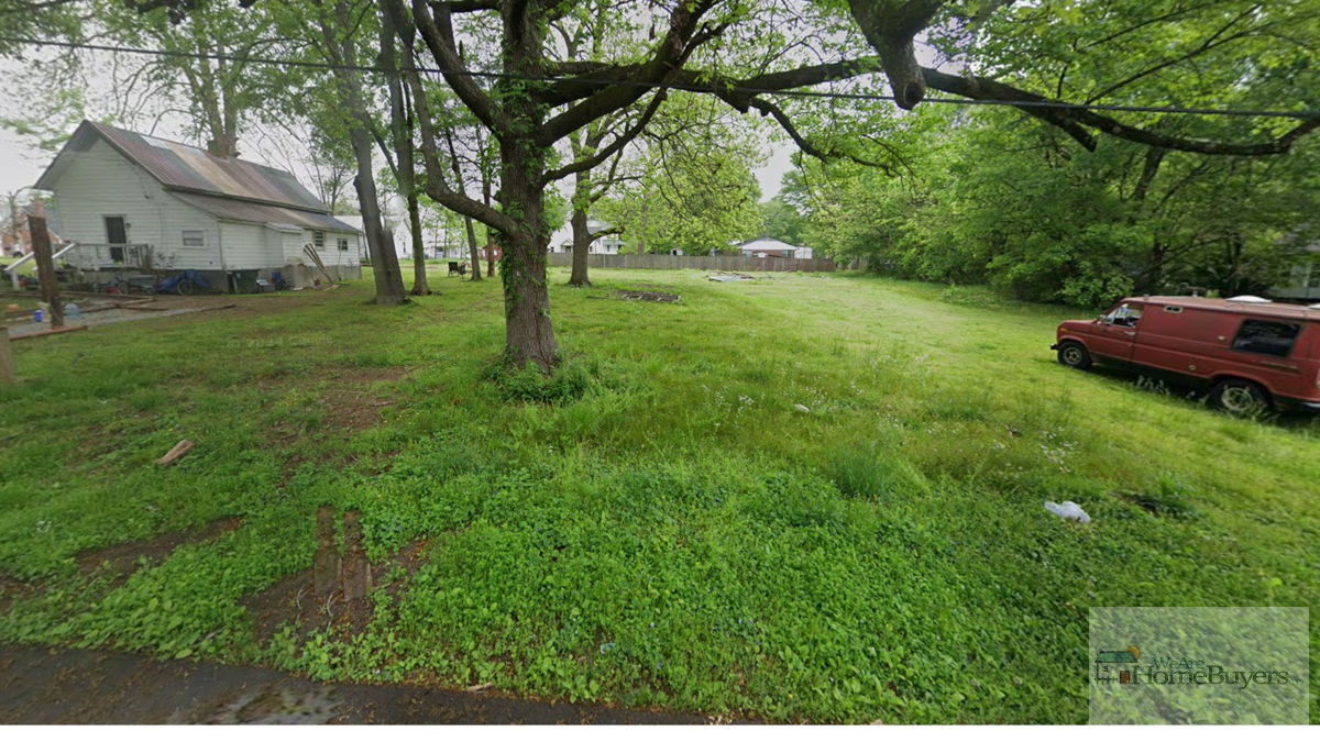 ✨ BUILDABLE LOT ✨ ROCKMART GA ✨ CLICK LINK TO SEE PHOTOS ✨