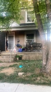 [Hot Deal!]💥ARV $153K! Great Property in Dayton, OH!🤯😱