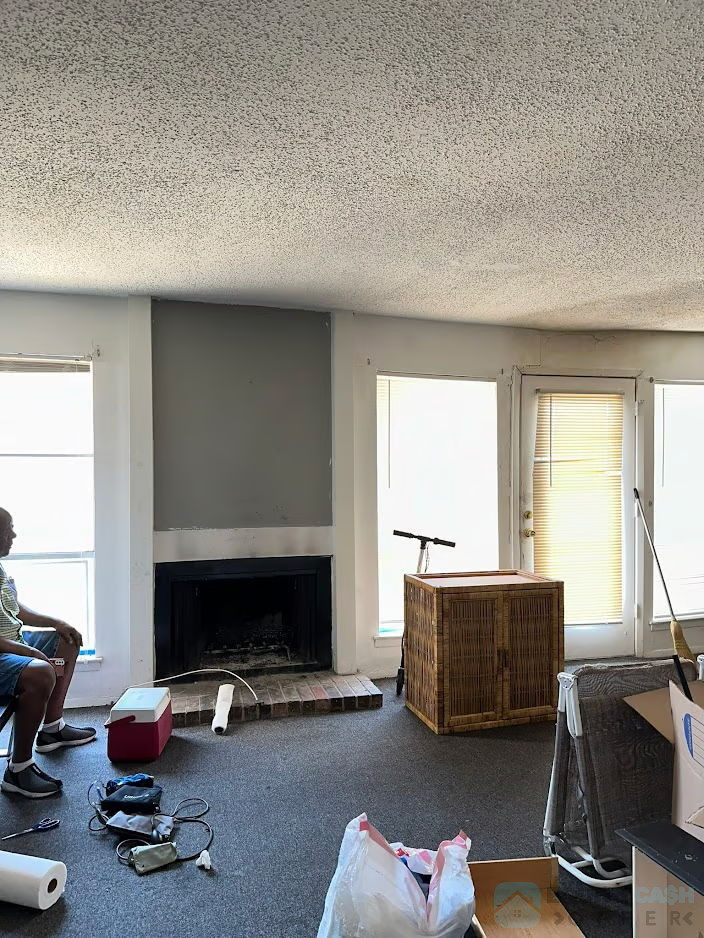 ✨SUPER CLEAN 2|2 Condo in FORT WORTH, 76112✨
