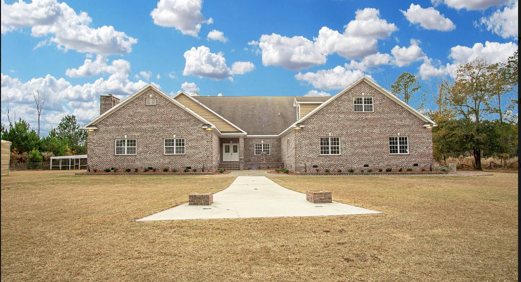 🏘️New Off Market Deal, Evergreen NC🏘️