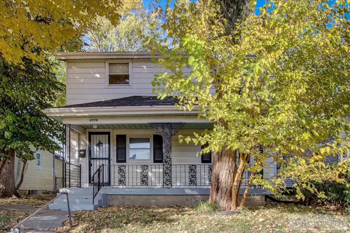 🆕🔥Landlords Dream in Indianapolis, IN 🏠🔥 NOW AVAILABLE!🔥