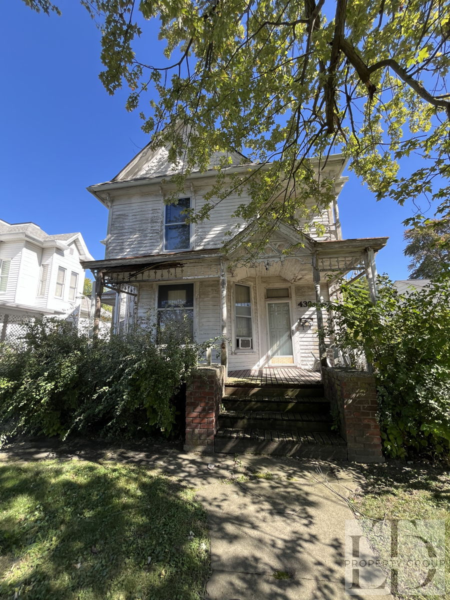 🏠 (WABASH, IN) 🚨 NEW OFF MARKET DEAL🏠💥 4 beds 1.5 bath! Starting at $30k! 🤯