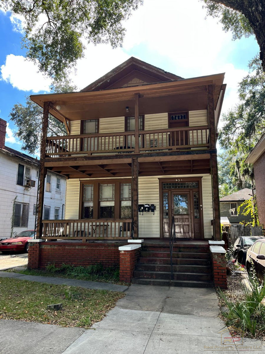 💰🏦🤑Amazing MF Opportunity In Savannah, GA, Perfect for Buy & Hold  Don't Miss out!!!💰🏦🤑