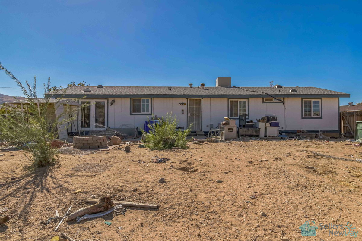 🙌  🚨 APPLE VALLEY 🏡 LARGE LOT 🚨 🙌