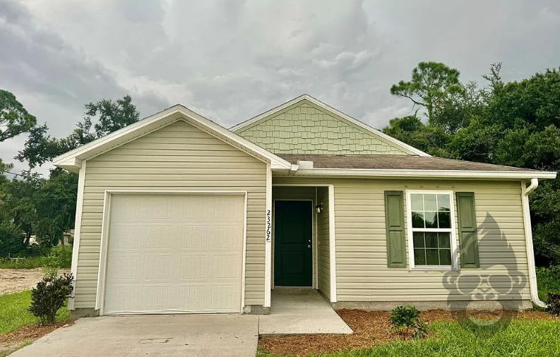 💥High CASHFLOW 2.25% Interest Subto💥|📍Punta Gorda, FL📍|⤵️Check It Out⤵️