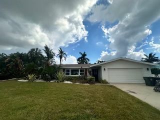 🏡 Fix & Flip Opportunity in Treasure Island, FL 🏖️