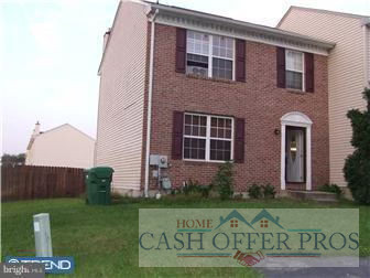 🆕🔥Cosmetic EASY FLIP in Bear, DE 🚨🏠 ❗🔥New Castle County HOT Deal!🔥❗