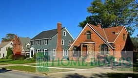 Assignable Contract Available Nationwide SFR Portfolio For Purchase Fix and Flip or Value Add Rent