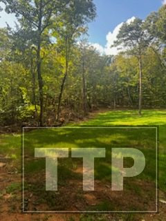 🔥WHOLESALE  White Plains🚨Exquisite piece of land💲 Lots of potential !