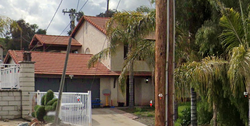 🌲🏠Menifee, CA I Off Market SFH [Delivered VACANT]🏠🌲