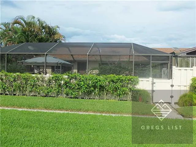 (🌴Palm Beach Gardens, FL)🚨 3/2 Condo! 340k Spread!😱